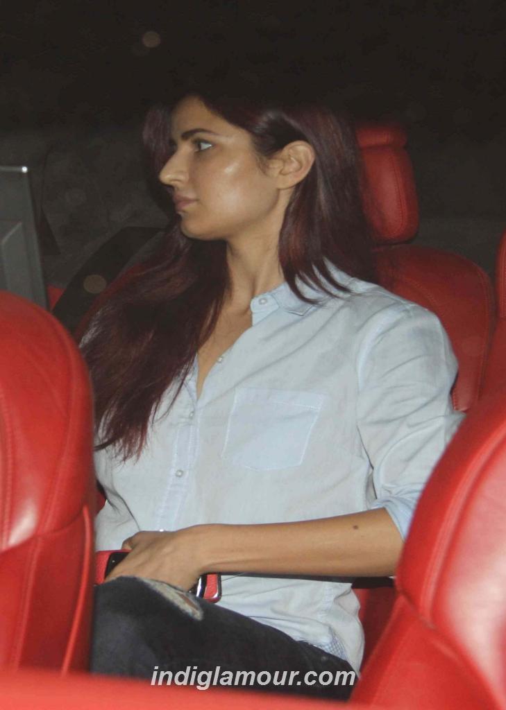 Katrina Kaif Actress hd photo