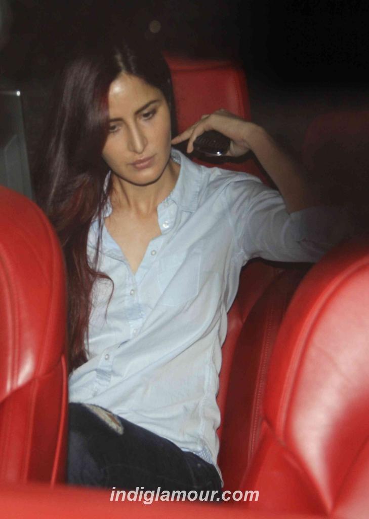 Katrina Kaif Actress hd photo