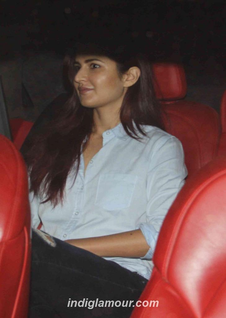 Katrina Kaif Actress hd photo