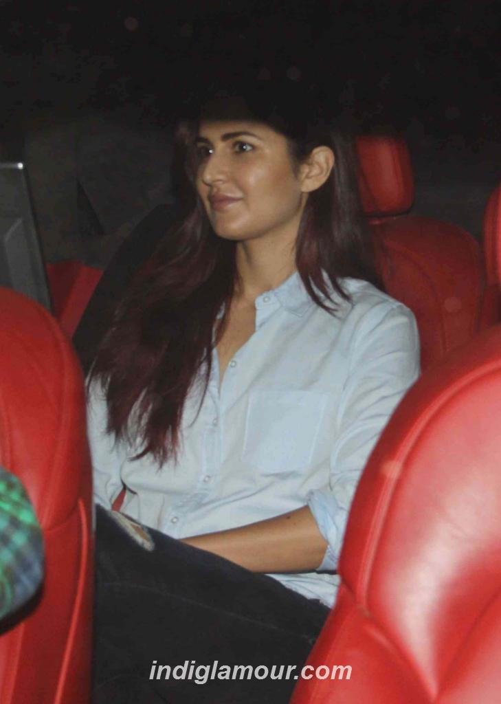 Katrina Kaif Actress hd photo