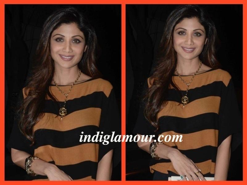 Shilpa Shetty Actress hd photo