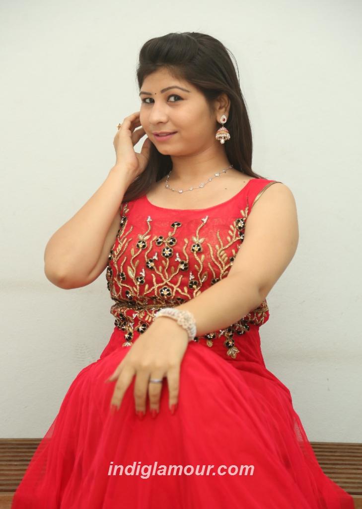 Janisa Patel Actress hd photo