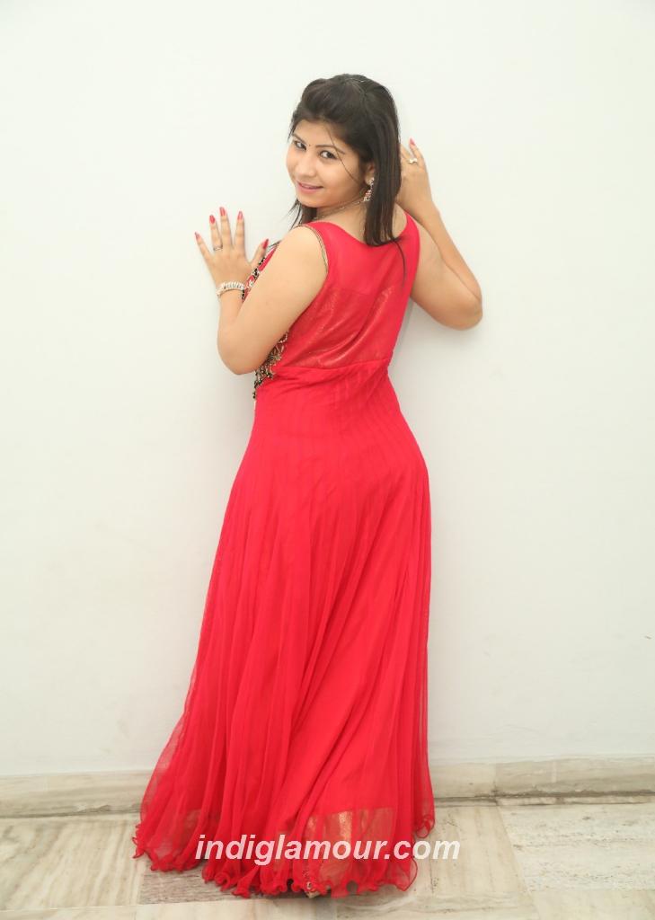 Janisa Patel Actress hd photo