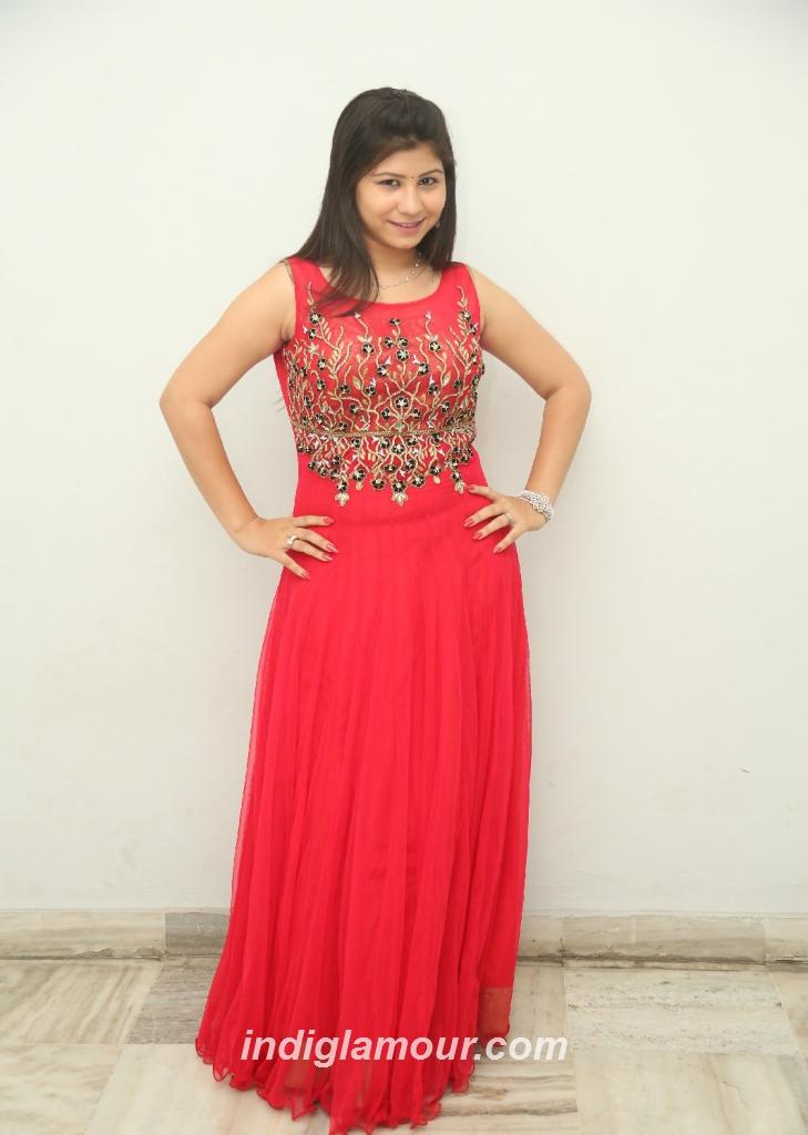 Janisa Patel Actress hd photo