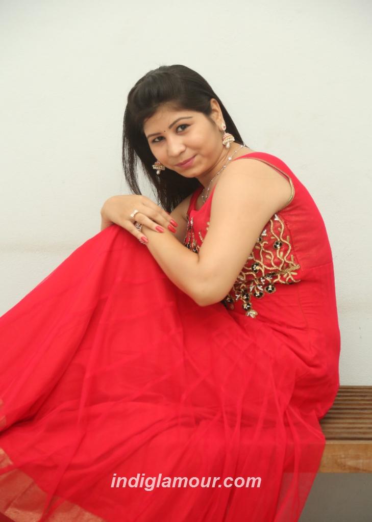 Janisa Patel Actress hd photo