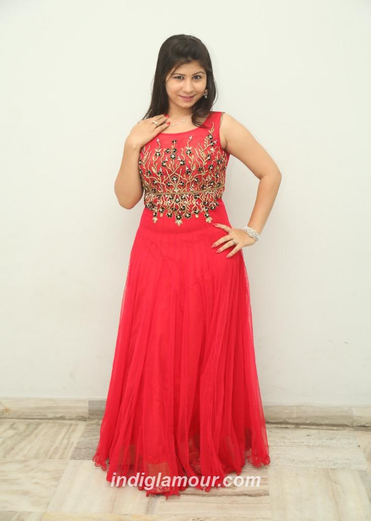 Janisa Patel Actress hd photo