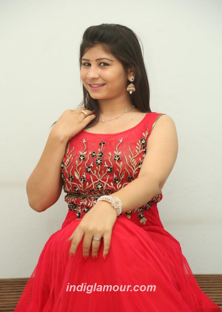 Janisa Patel Actress hd photo
