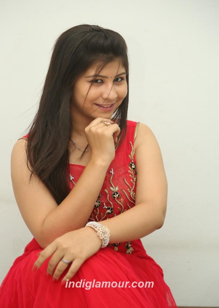 Janisa Patel Actress hd photo
