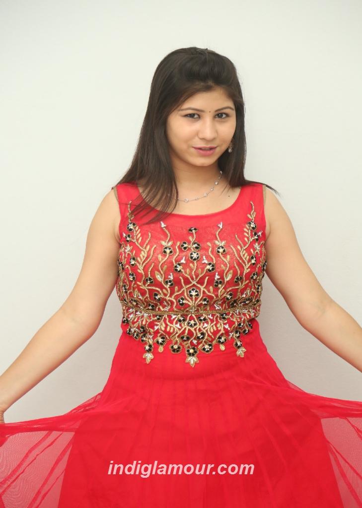 Janisa Patel Actress hd photo
