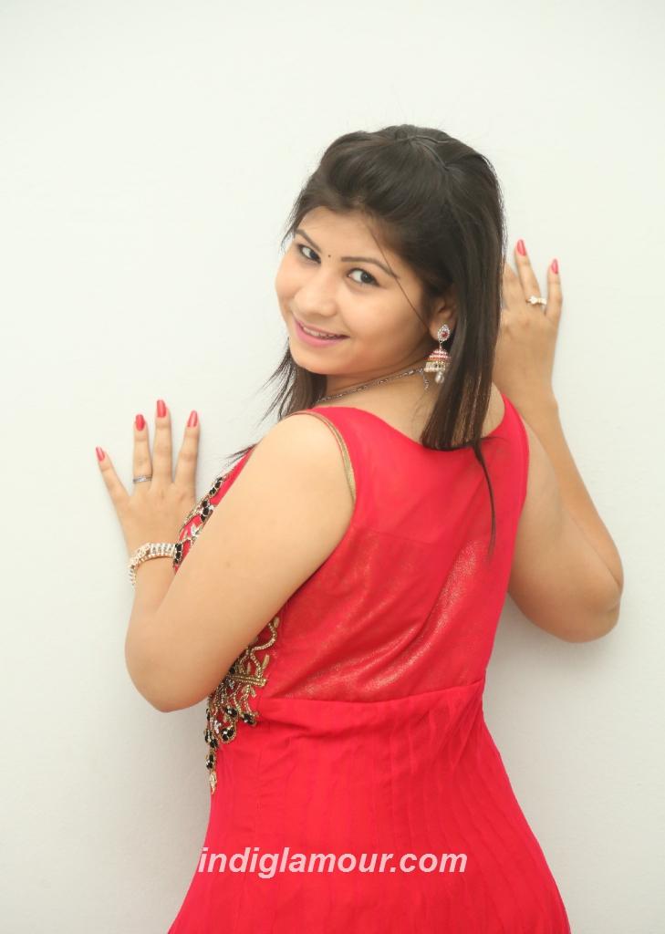 Janisa Patel Actress hd photo