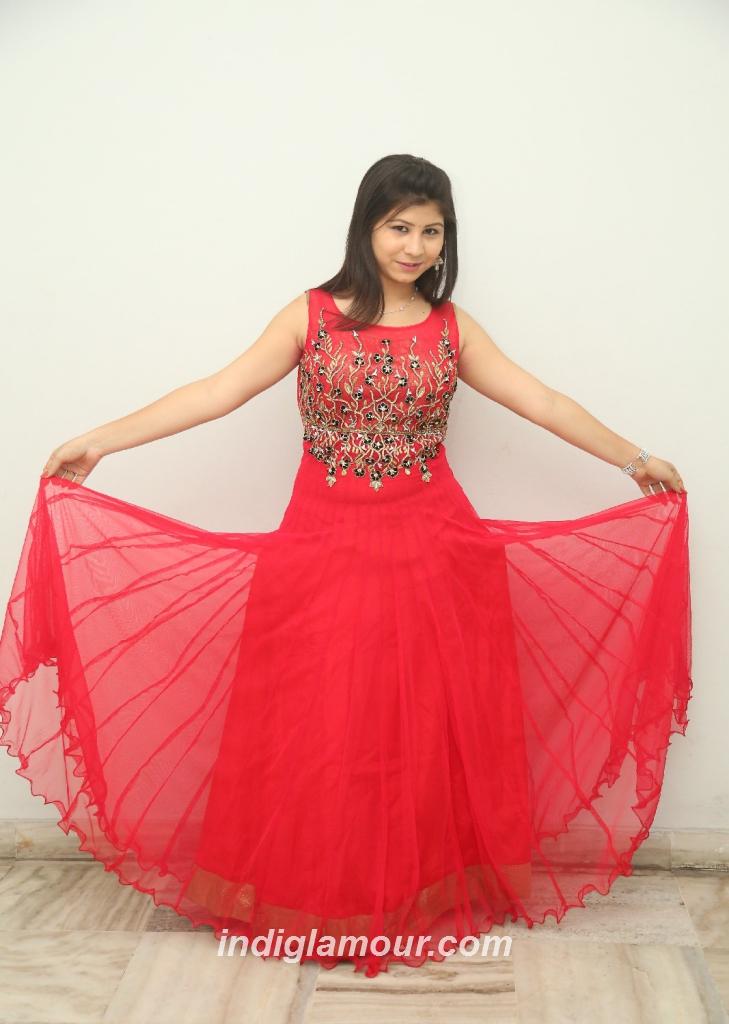 Janisa Patel Actress hd photo
