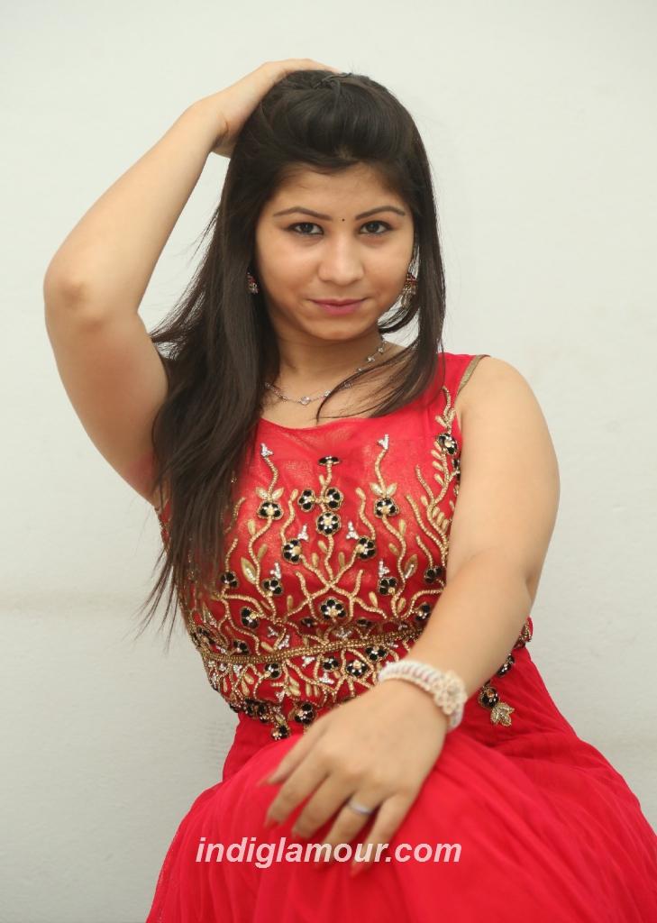 Janisa Patel Actress hd photo