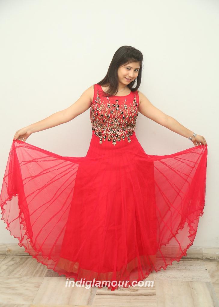 Janisa Patel Actress hd photo