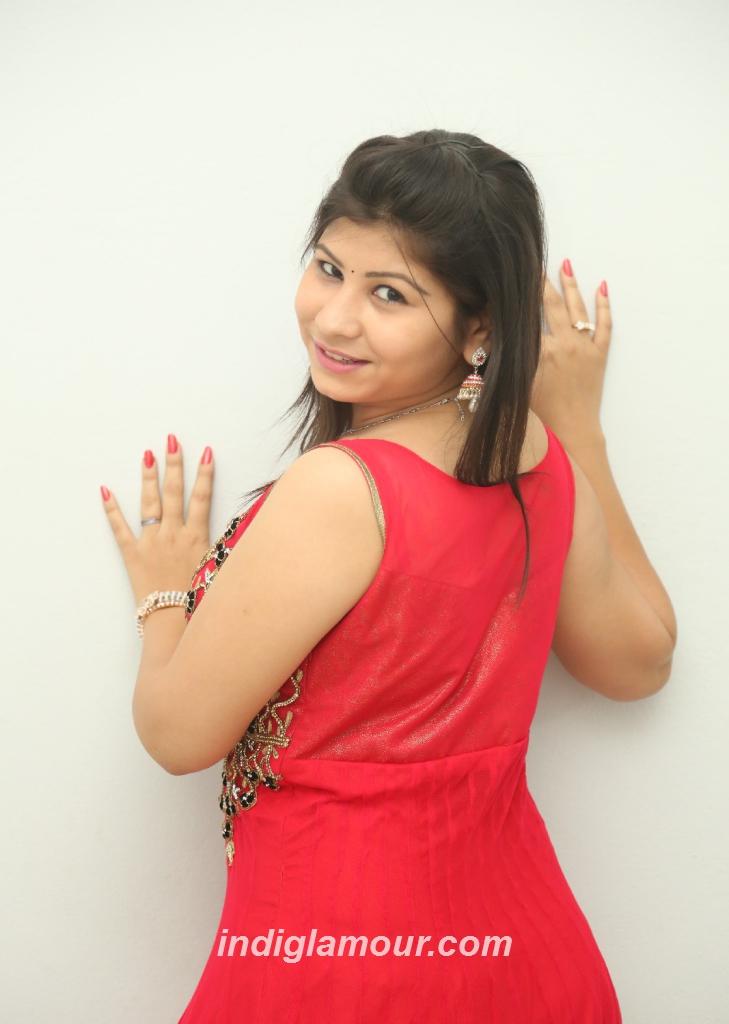 Janisa Patel Actress hd photo