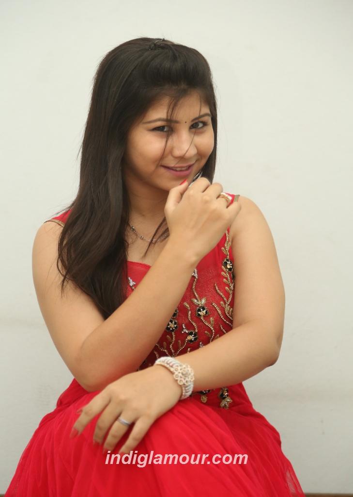 Janisa Patel Actress hd photo