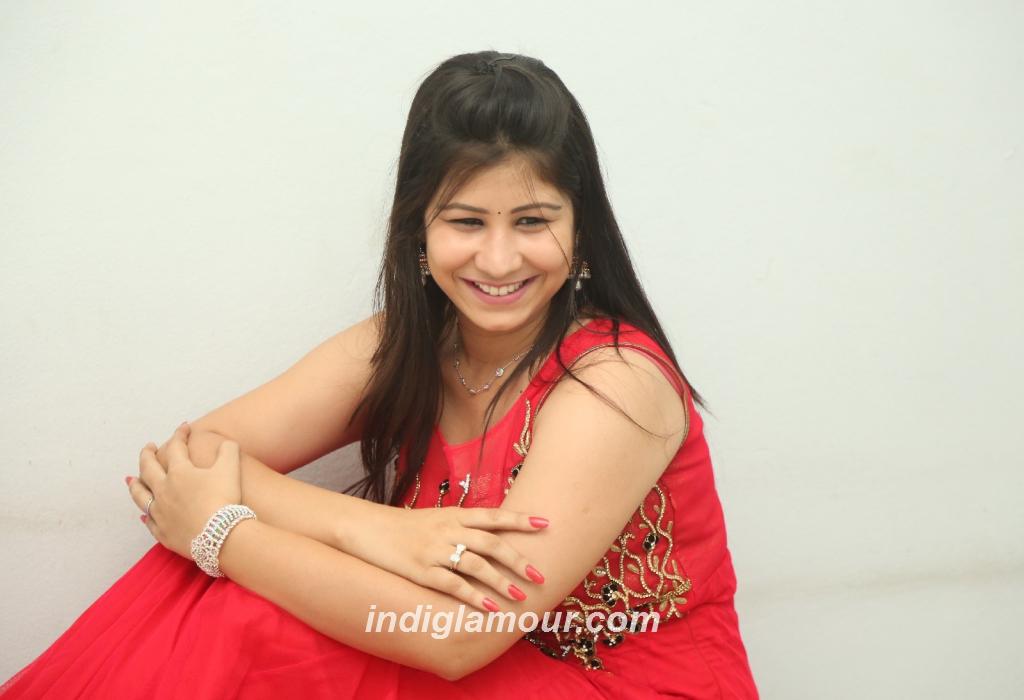 Janisa Patel Actress hd photo