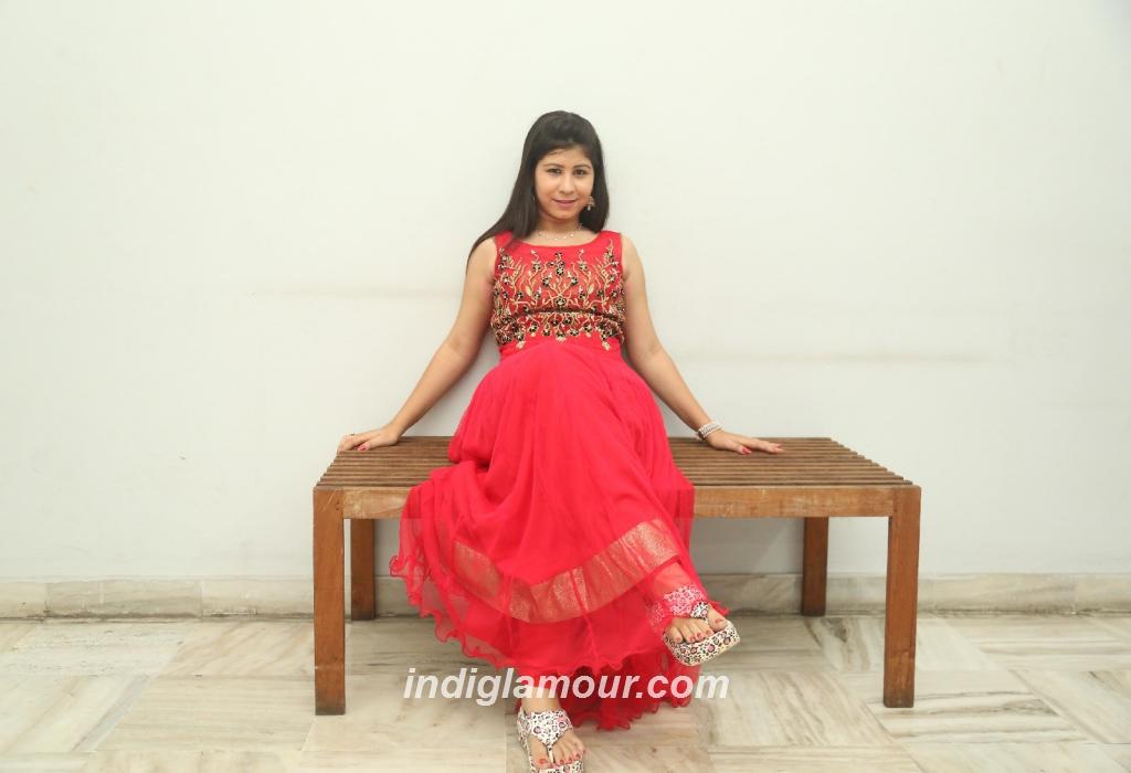 Janisa Patel Actress hd photo