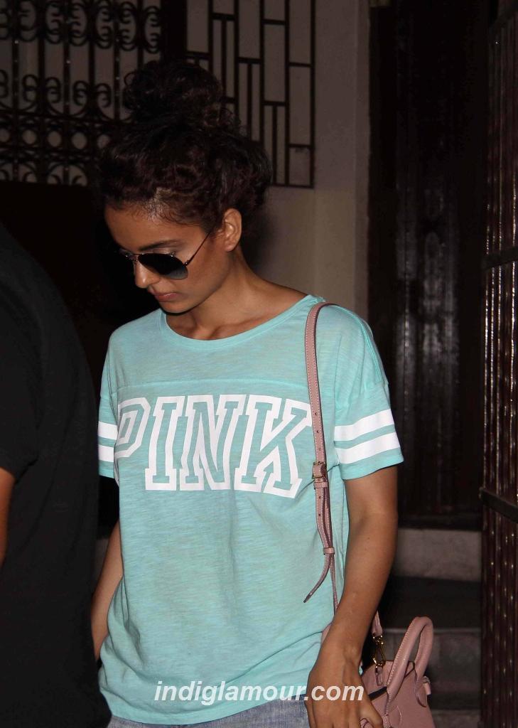 Kangana Ranaut Actress hd photo