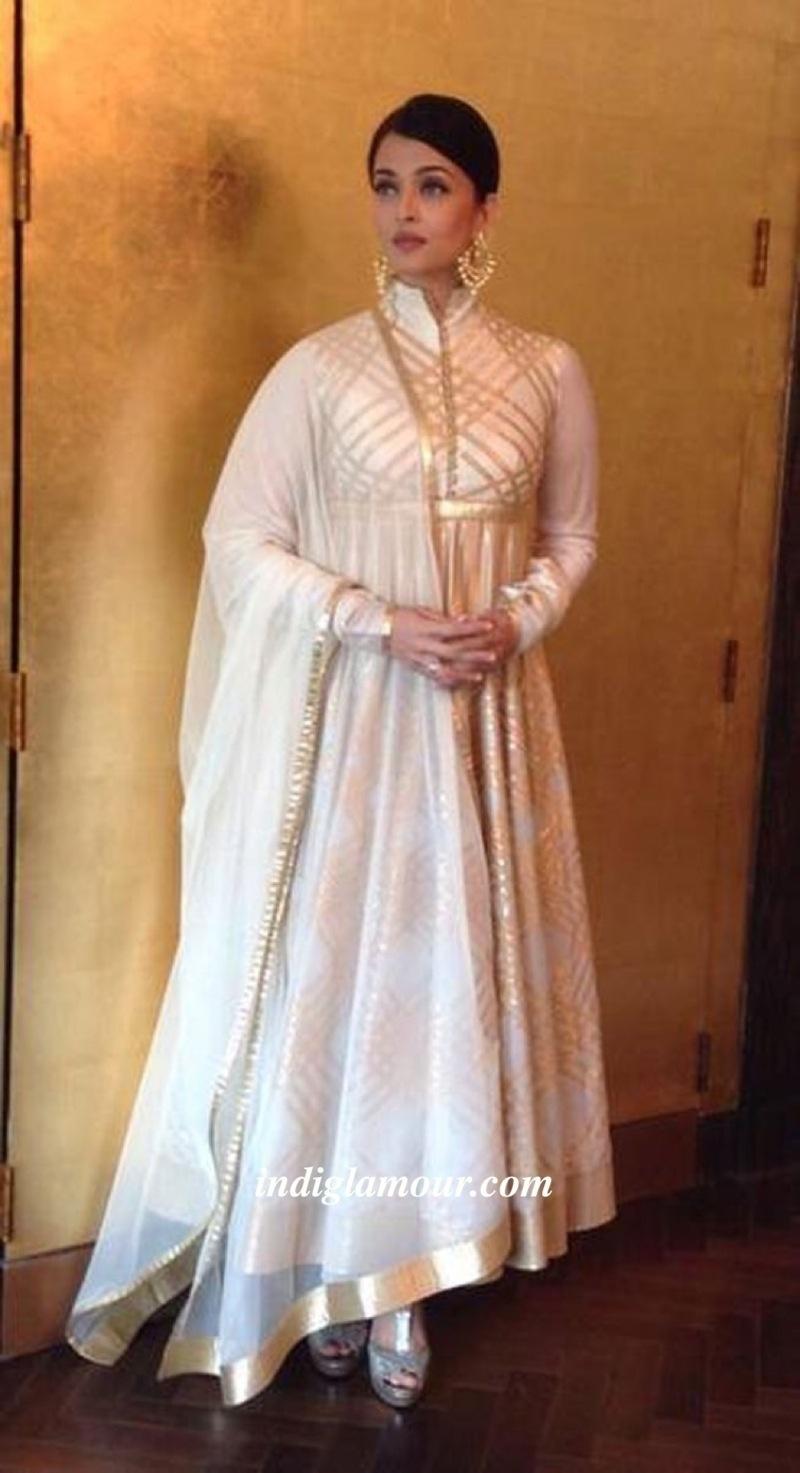 Aishwarya Rai Actress hd photo