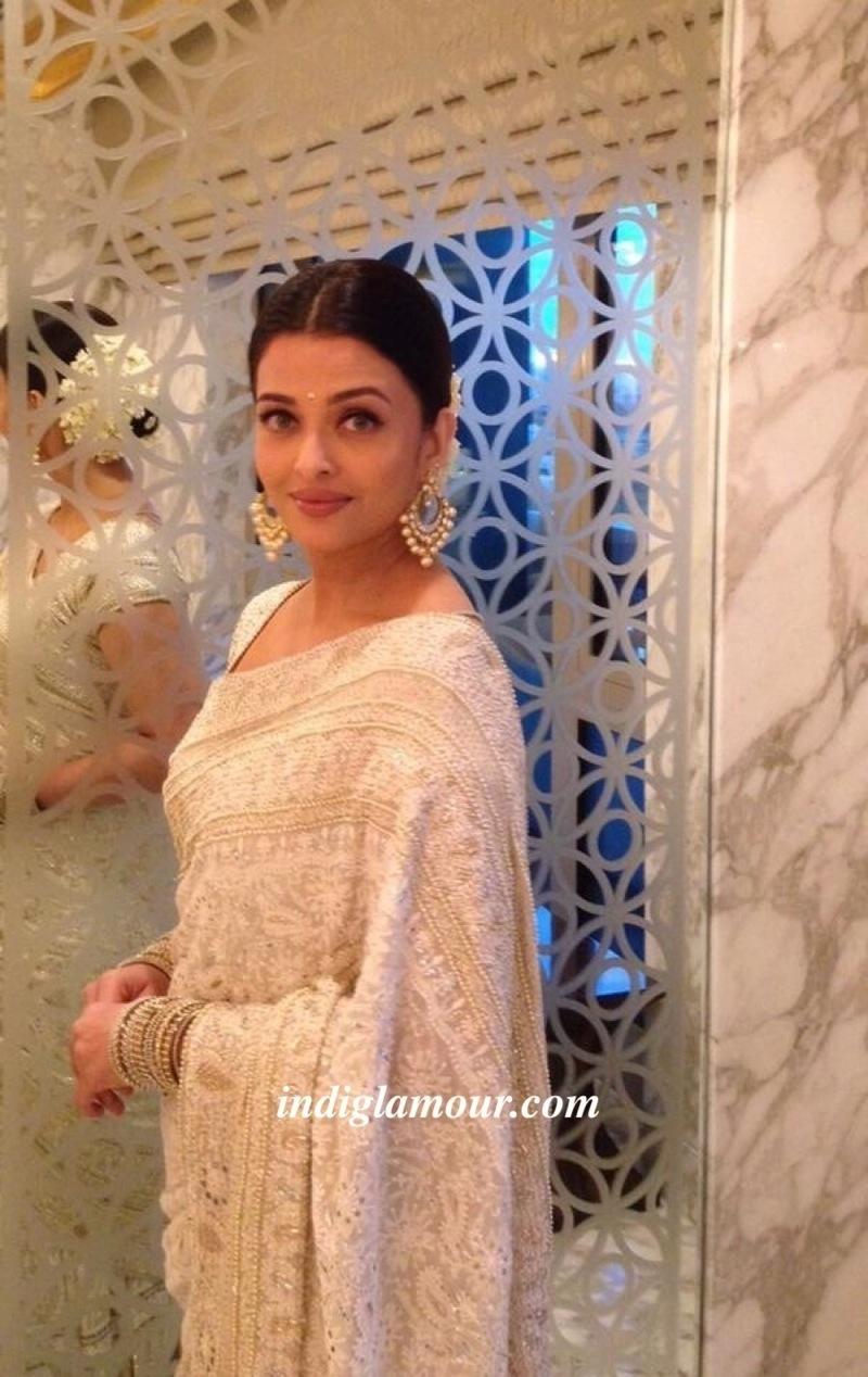 Aishwarya Rai Actress hd photo