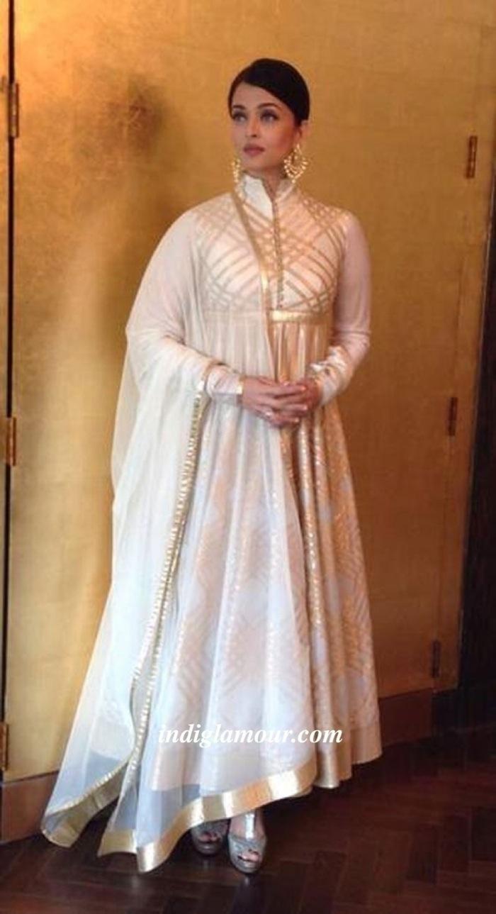 Aishwarya Rai Actress hd photo