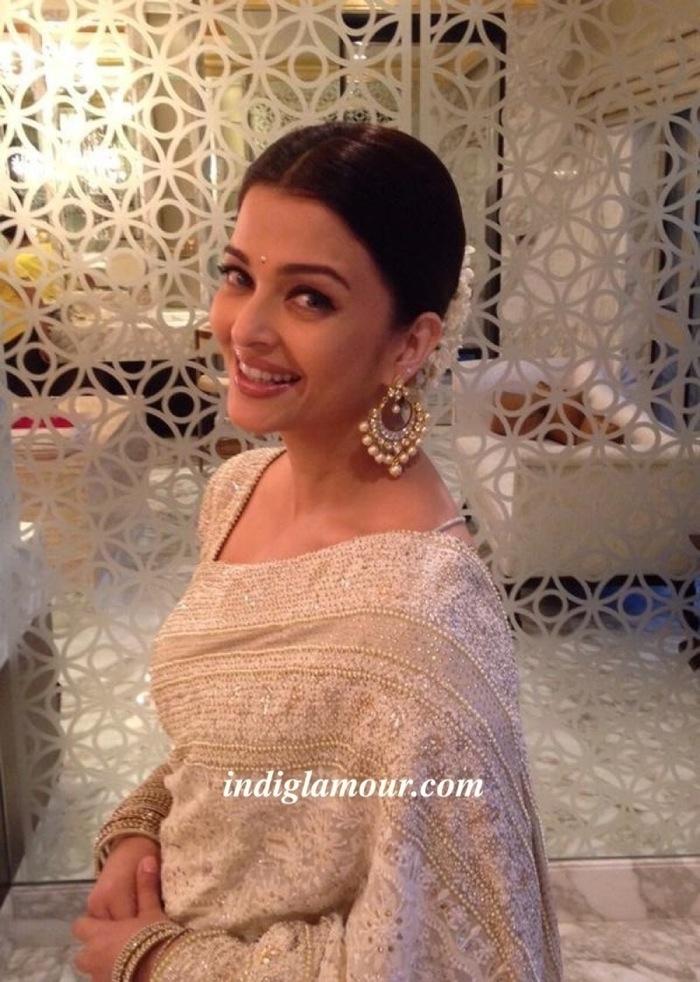 Aishwarya Rai Actress hd photo
