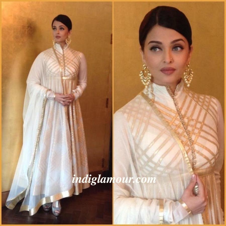 Aishwarya Rai Actress hd photo