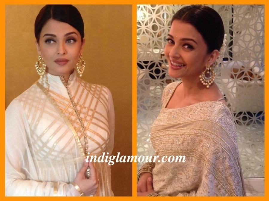 Aishwarya Rai Actress hd photo