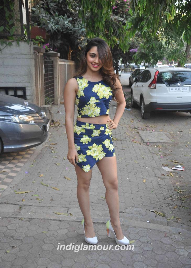 Kiara Advani Actress hd photo