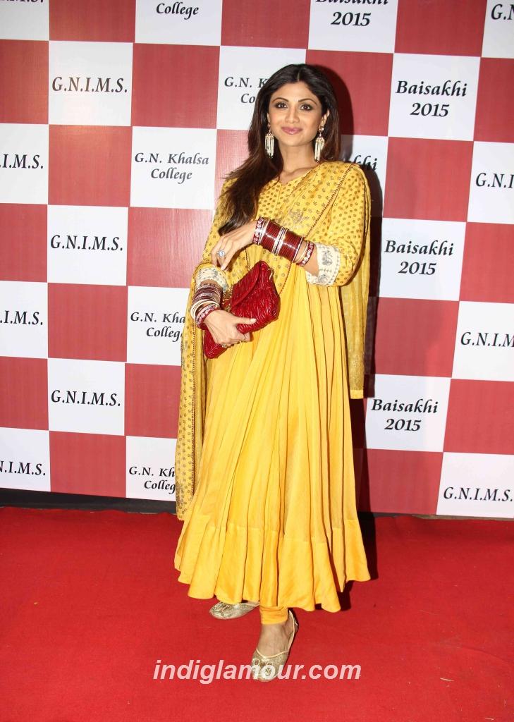 Shilpa Shetty Actress hd photo
