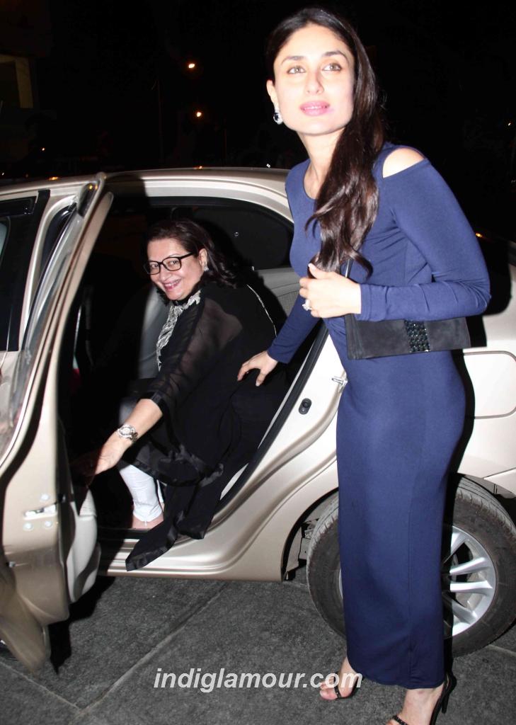 Kareena Kapoor Actress hd photo
