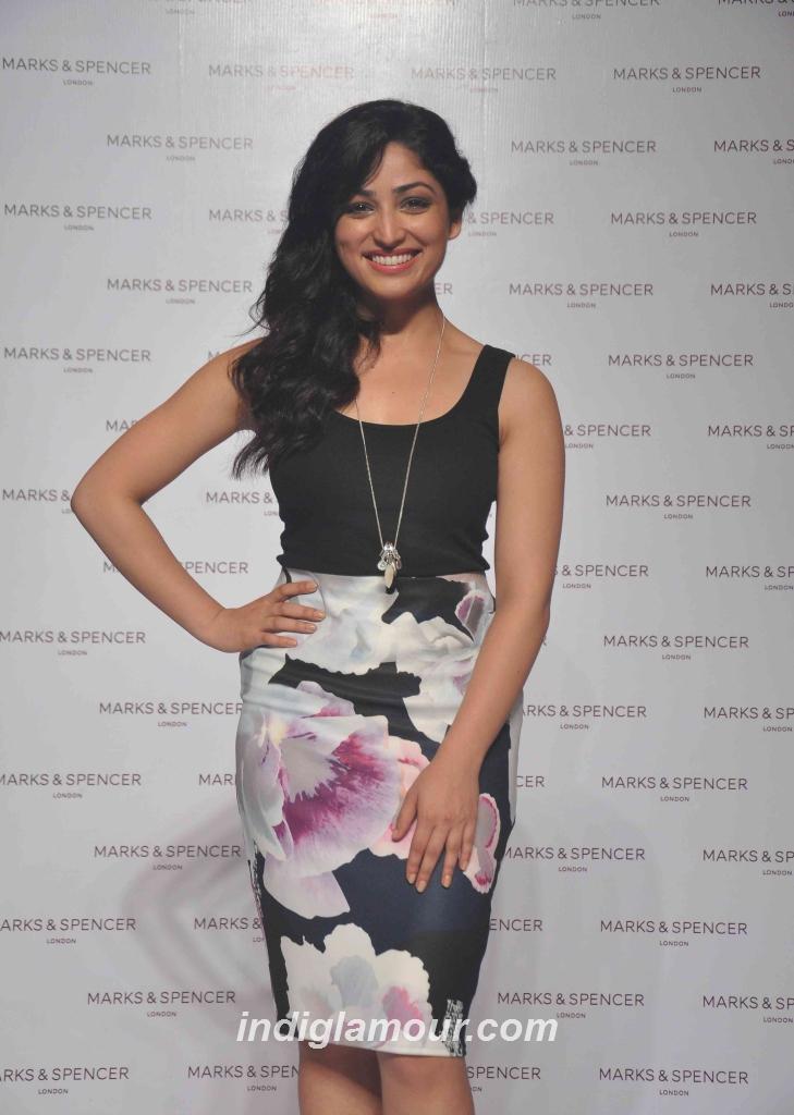 Yami Gautam Actress hd photo