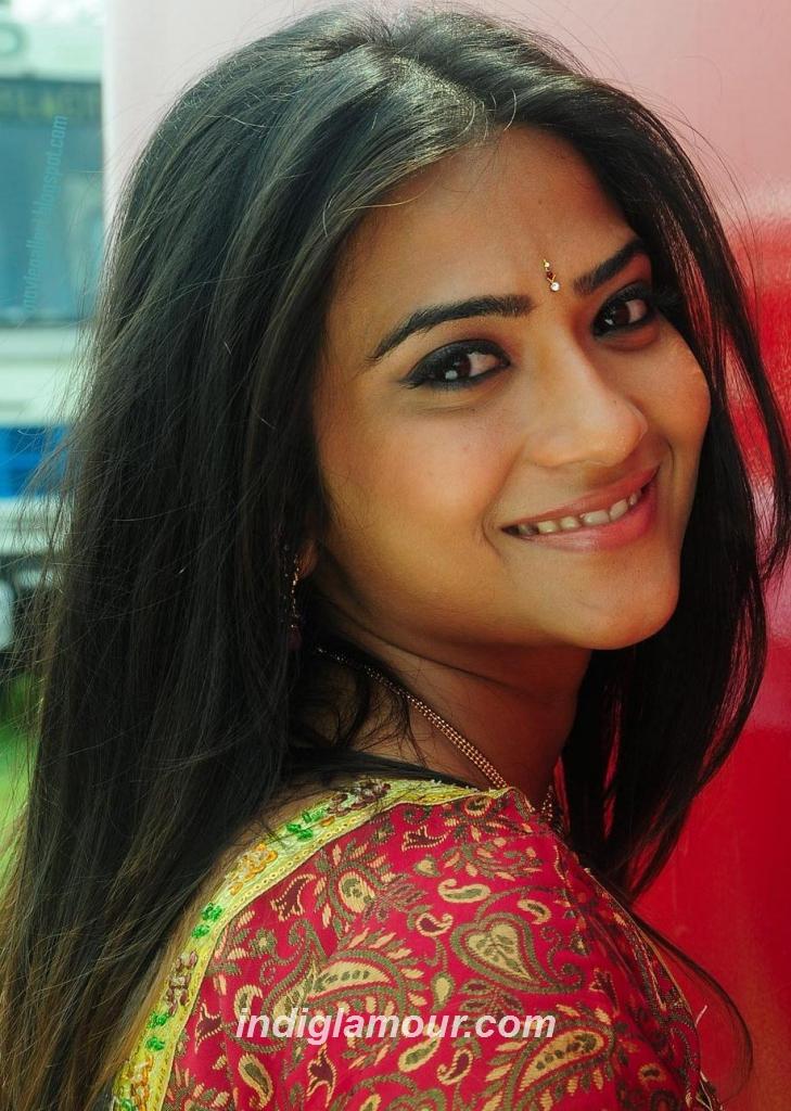 Aditi Sharma Actress hd photo