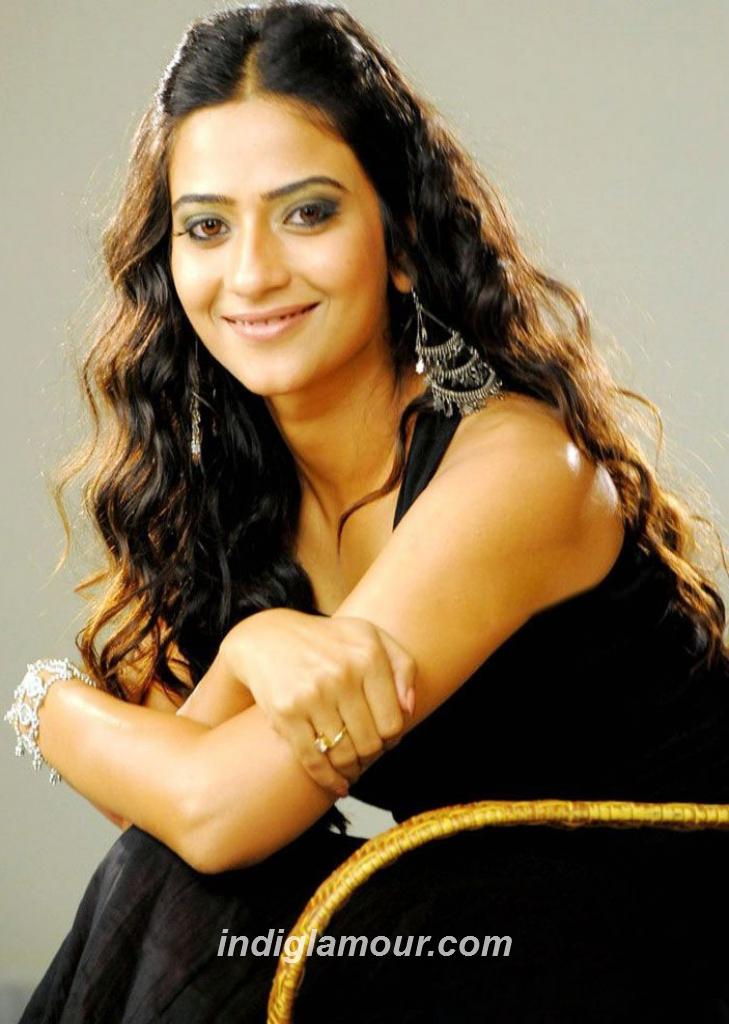 Aditi Sharma Actress hd photo