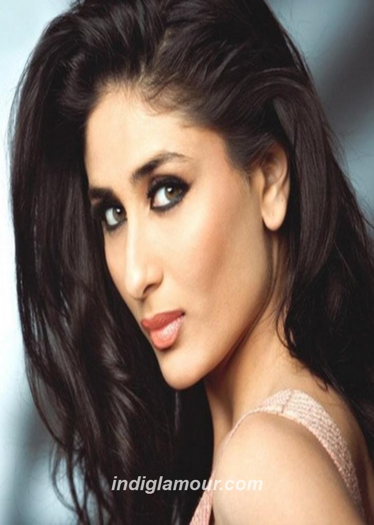 Kareena Kapoor Actress hd photo