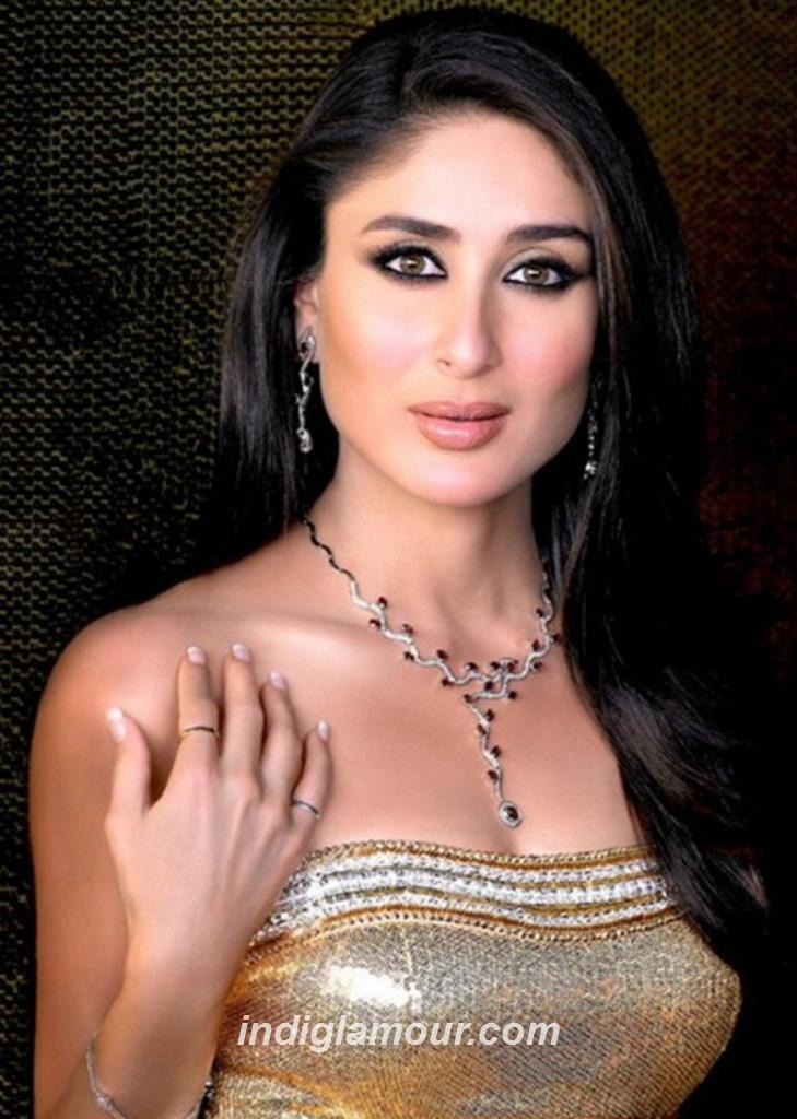 Kareena Kapoor Actress hd photo