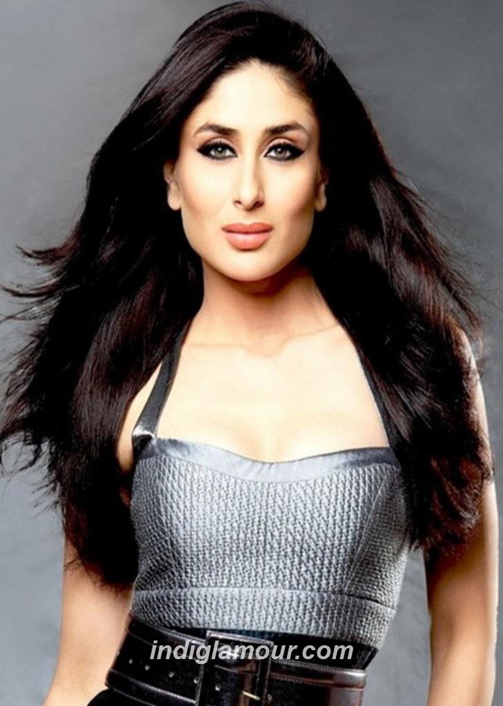 Kareena Kapoor Actress hd photo