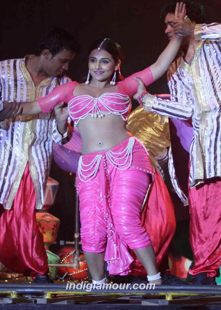 Vidya Balan Actress hd photo
