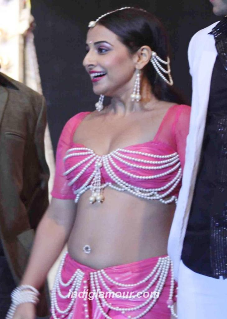 Vidya Balan Actress hd photo