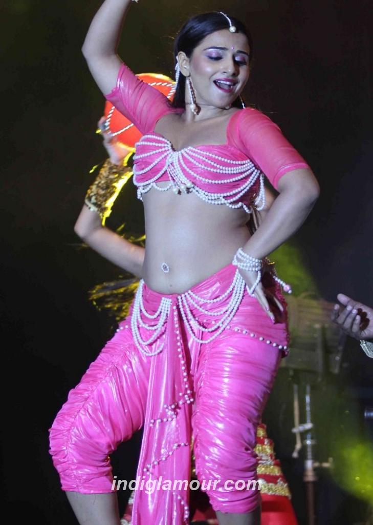 Vidya Balan Actress hd photo