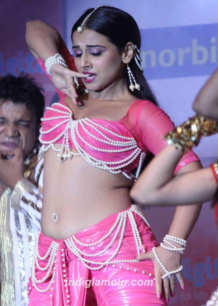 Vidya Balan Actress hd photo