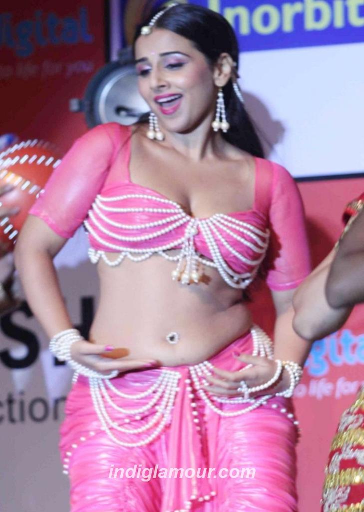 Vidya Balan Actress hd photo