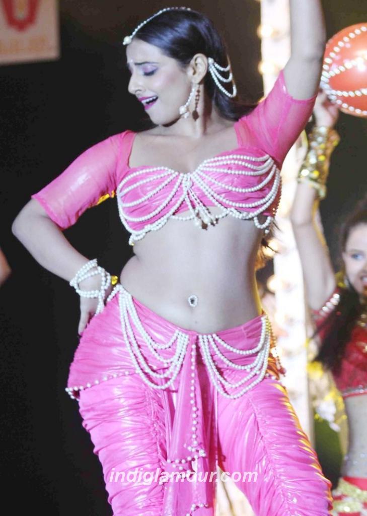 Vidya Balan Actress hd photo