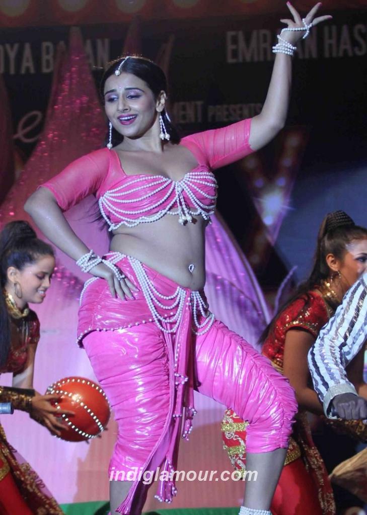 Vidya Balan Actress hd photo