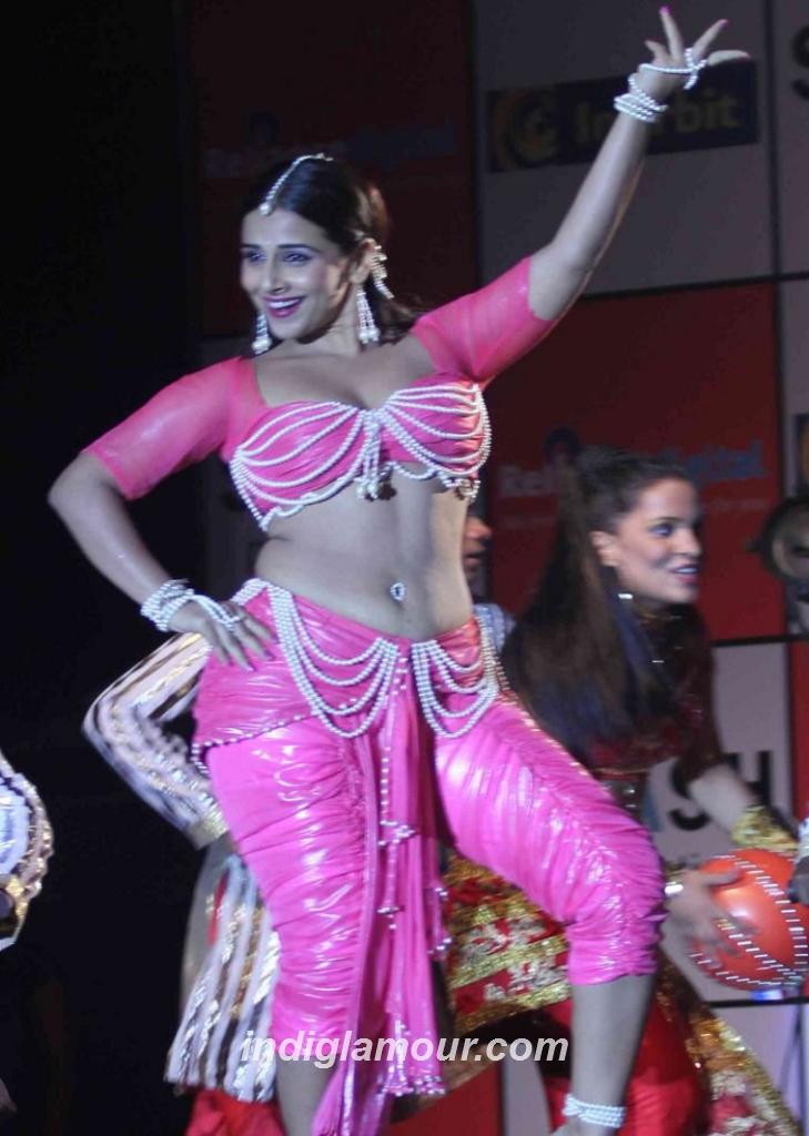 Vidya Balan Actress hd photo