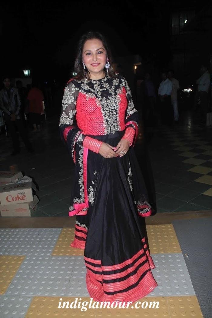Jaya Prada Actress hd photo