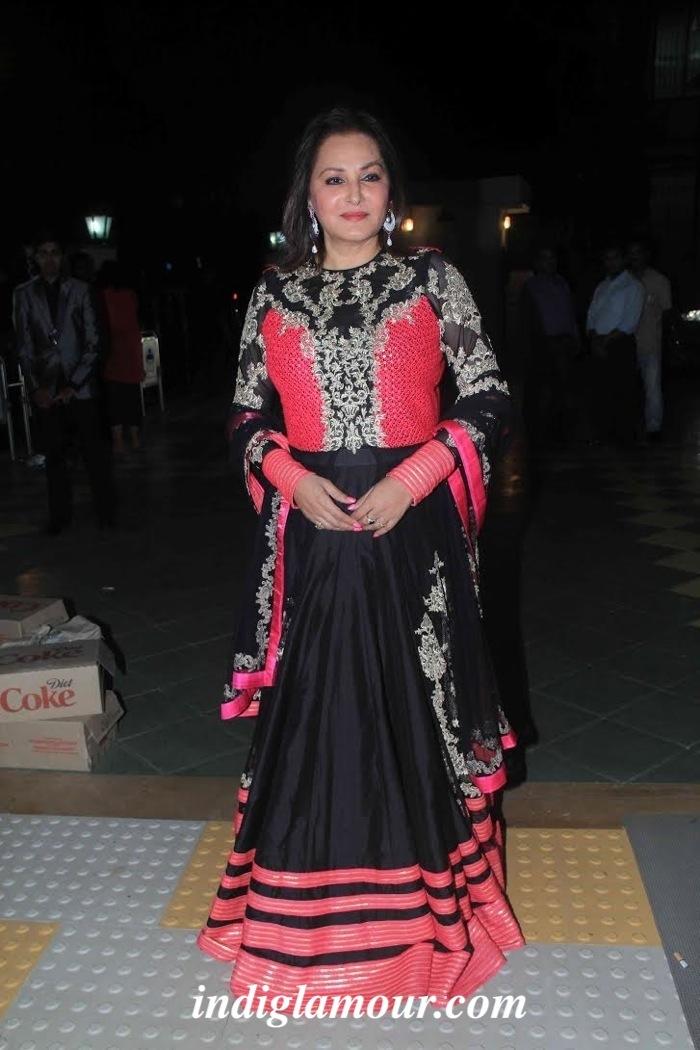 Jaya Prada Actress hd photo