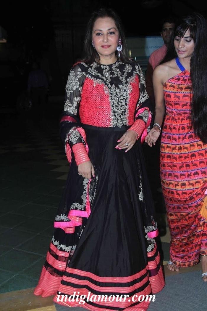 Jaya Prada Actress hd photo