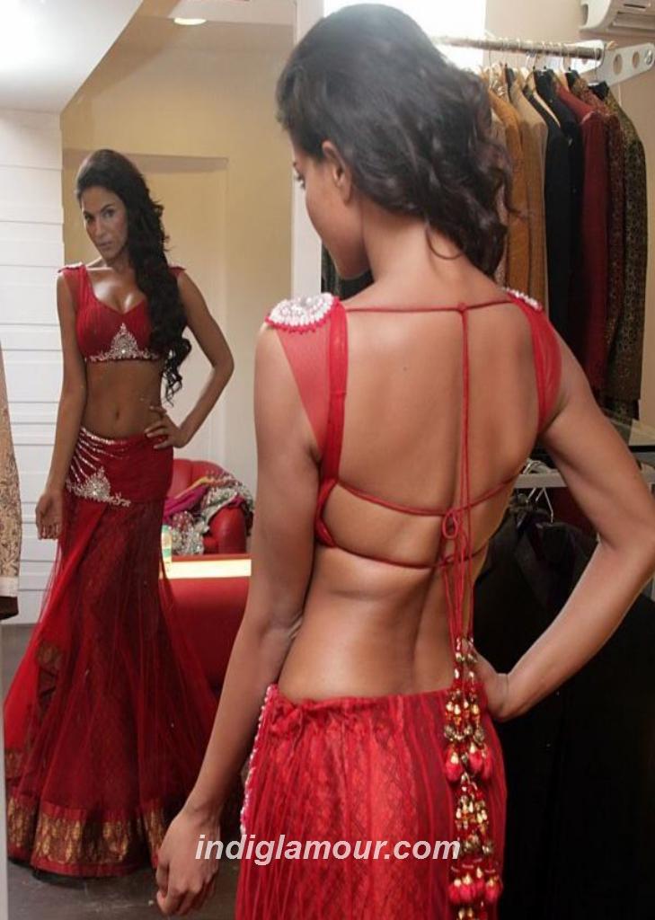 Veena Malik Actress hd photo