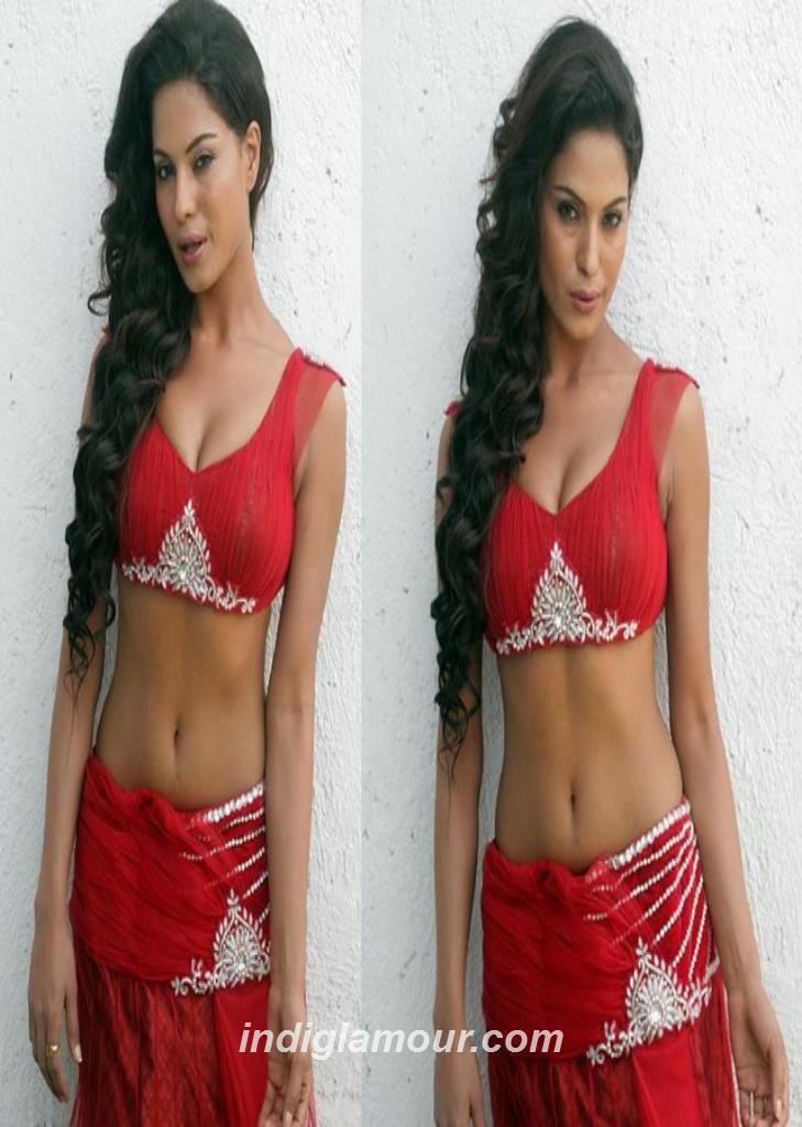 Veena Malik Actress hd photo